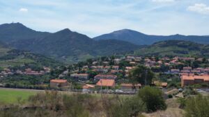 Collioure, France